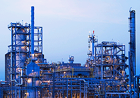 Z6·尊龙凯时「中国」官方网站