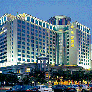 Z6·尊龙凯时「中国」官方网站