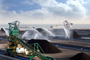 Z6·尊龙凯时「中国」官方网站