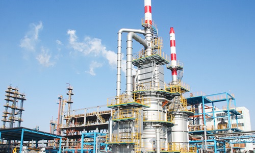 Z6·尊龙凯时「中国」官方网站